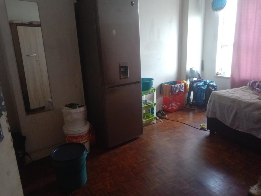 3 Bedroom Property for Sale in Durban Central KwaZulu-Natal