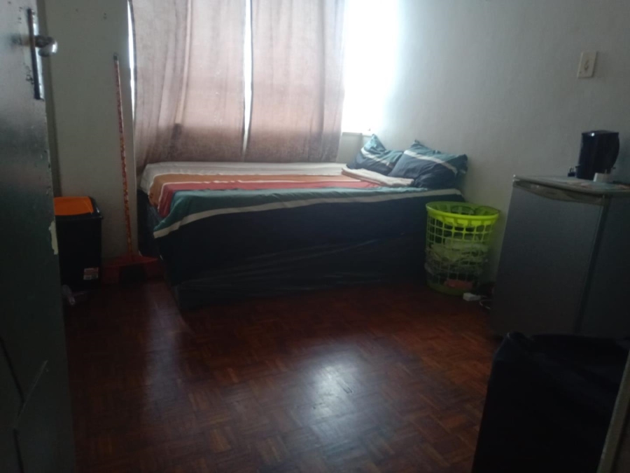 3 Bedroom Property for Sale in Durban Central KwaZulu-Natal