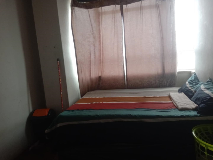3 Bedroom Property for Sale in Durban Central KwaZulu-Natal