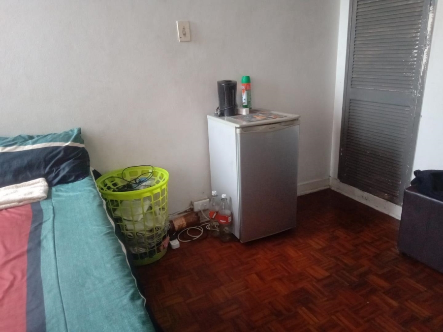 3 Bedroom Property for Sale in Durban Central KwaZulu-Natal