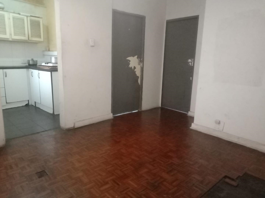 3 Bedroom Property for Sale in Durban Central KwaZulu-Natal