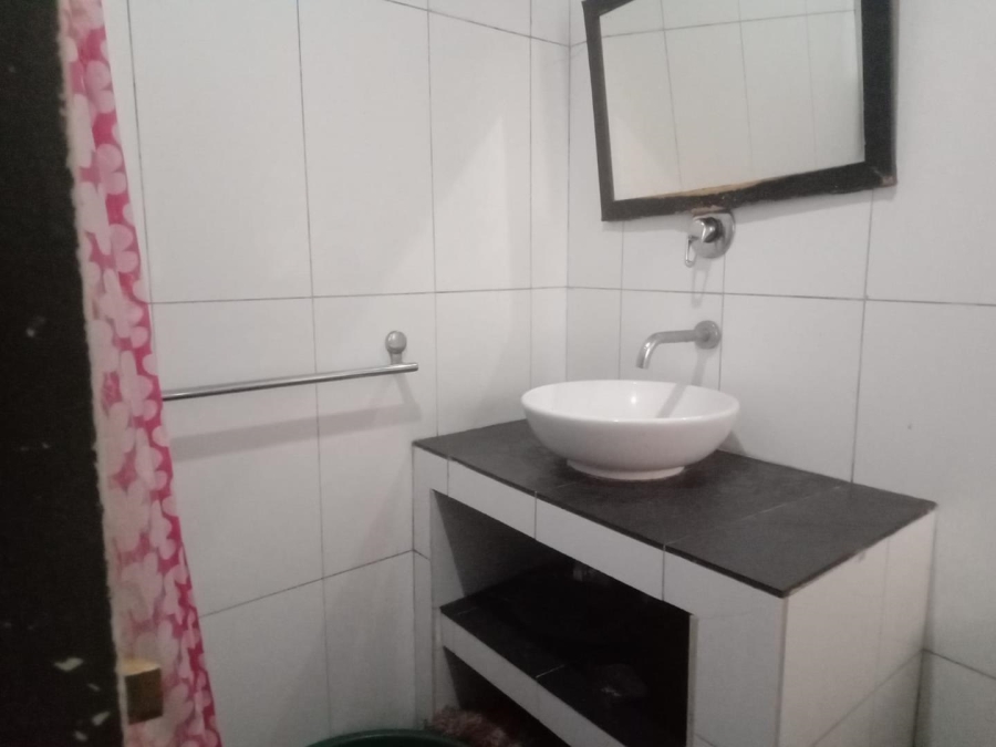 3 Bedroom Property for Sale in Durban Central KwaZulu-Natal