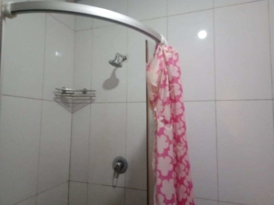 3 Bedroom Property for Sale in Durban Central KwaZulu-Natal
