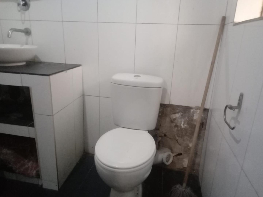 3 Bedroom Property for Sale in Durban Central KwaZulu-Natal