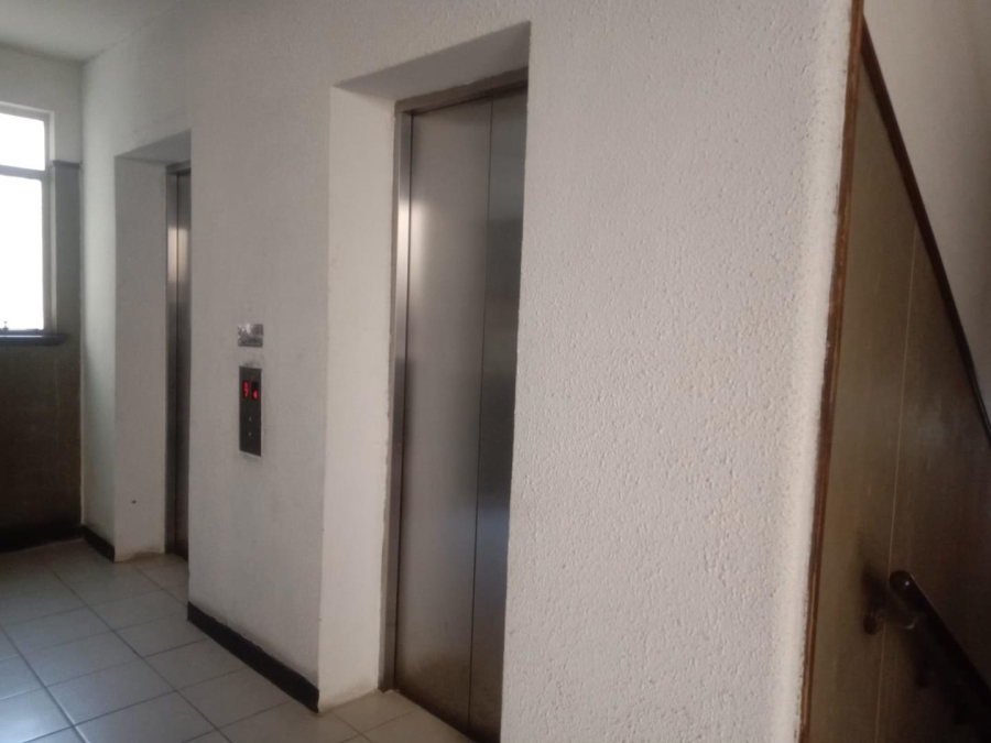 3 Bedroom Property for Sale in Durban Central KwaZulu-Natal