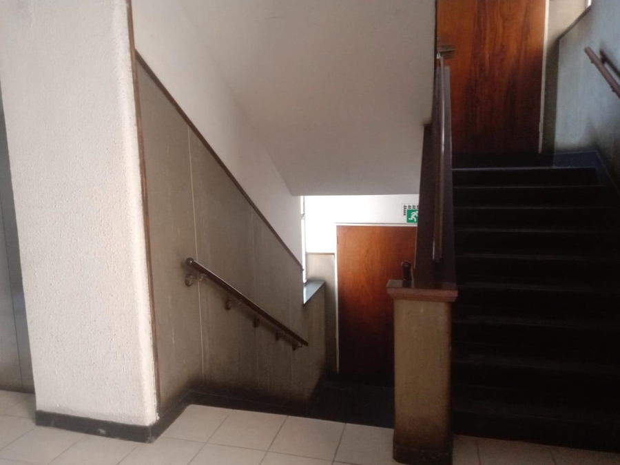 3 Bedroom Property for Sale in Durban Central KwaZulu-Natal