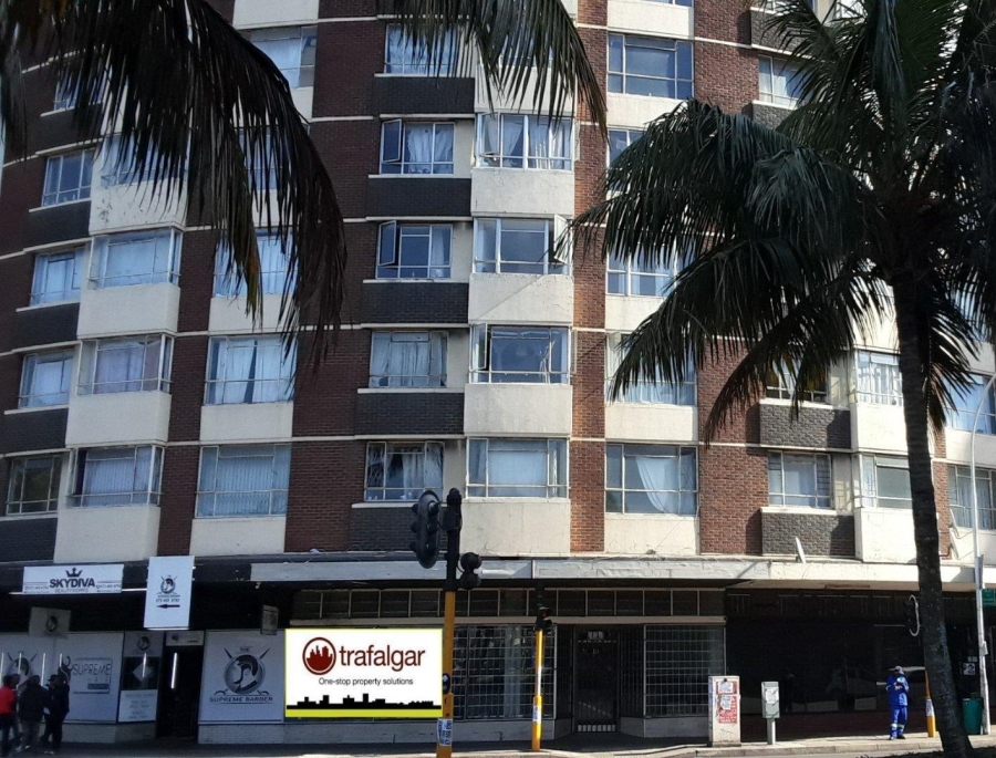 3 Bedroom Property for Sale in Durban Central KwaZulu-Natal