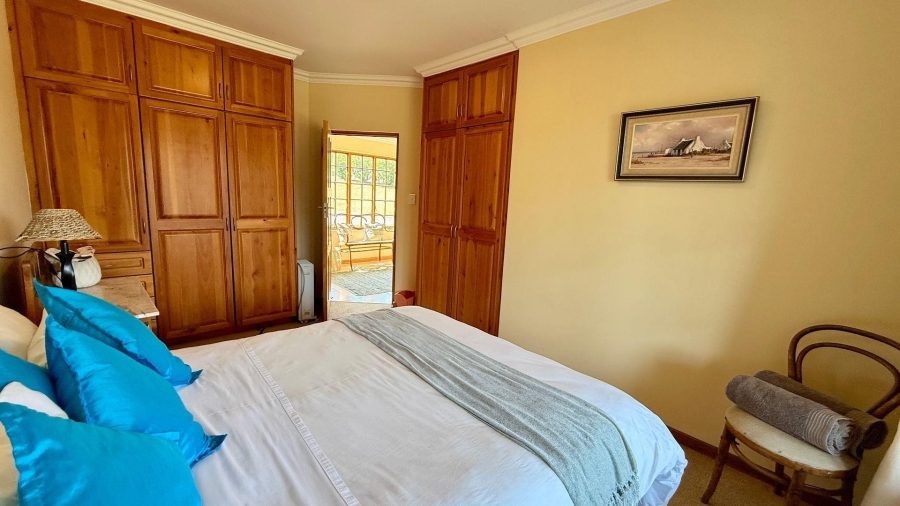 4 Bedroom Property for Sale in Lidgetton KwaZulu-Natal