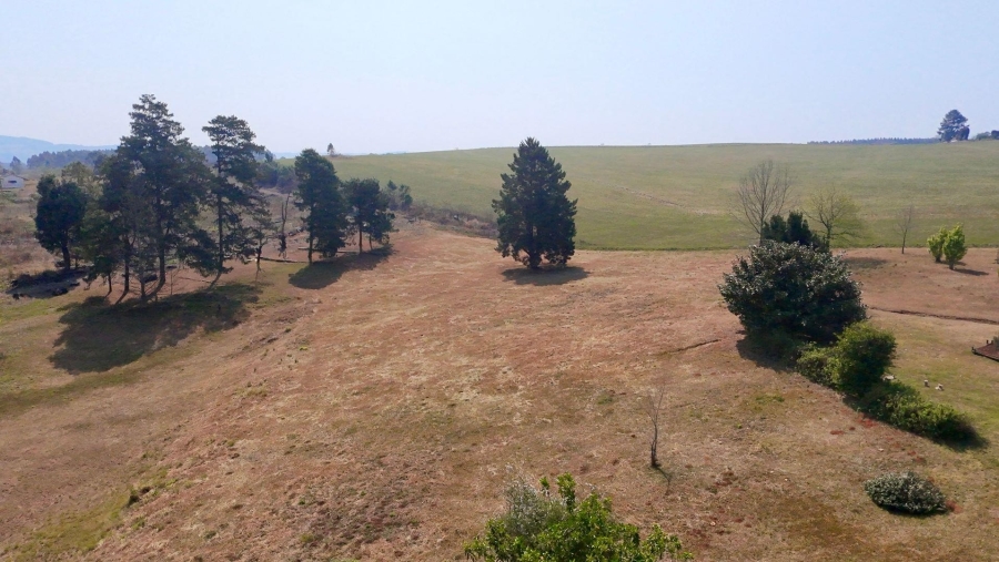4 Bedroom Property for Sale in Lidgetton KwaZulu-Natal