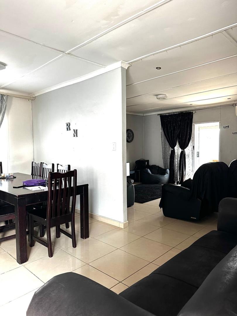 3 Bedroom Property for Sale in Richards Bay KwaZulu-Natal