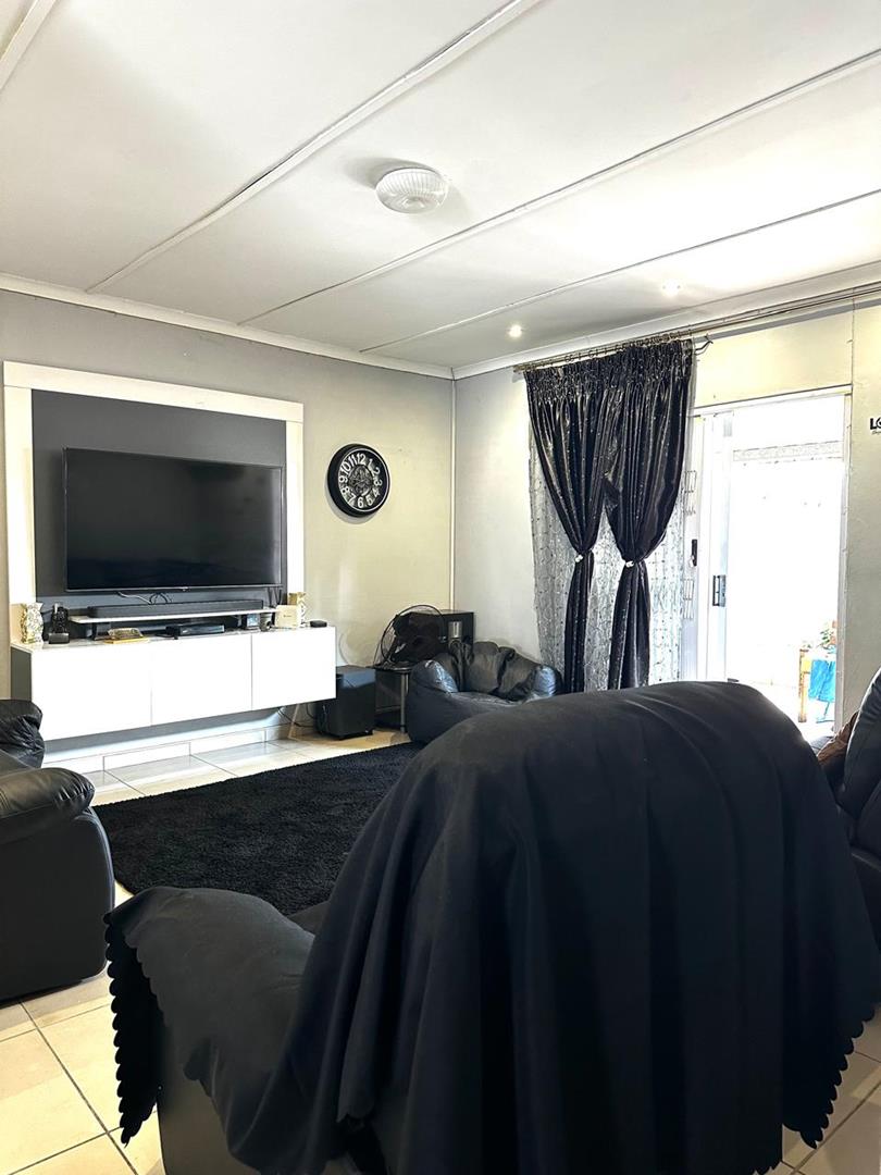 3 Bedroom Property for Sale in Richards Bay KwaZulu-Natal
