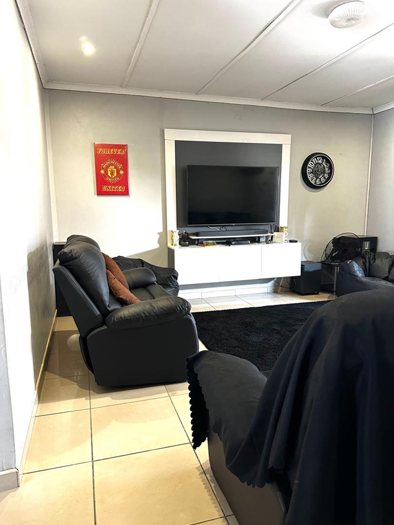 3 Bedroom Property for Sale in Richards Bay KwaZulu-Natal