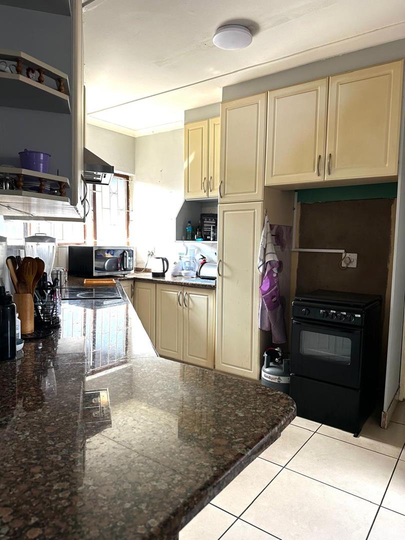 3 Bedroom Property for Sale in Richards Bay KwaZulu-Natal