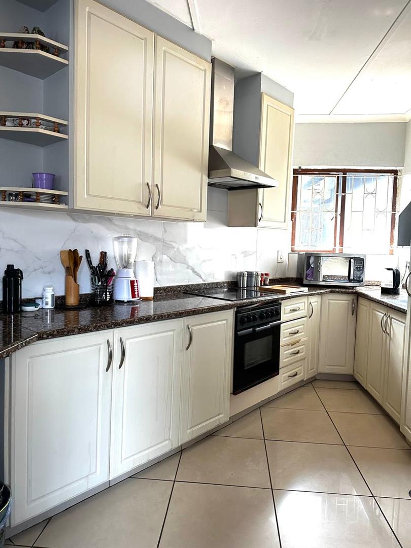 3 Bedroom Property for Sale in Richards Bay KwaZulu-Natal