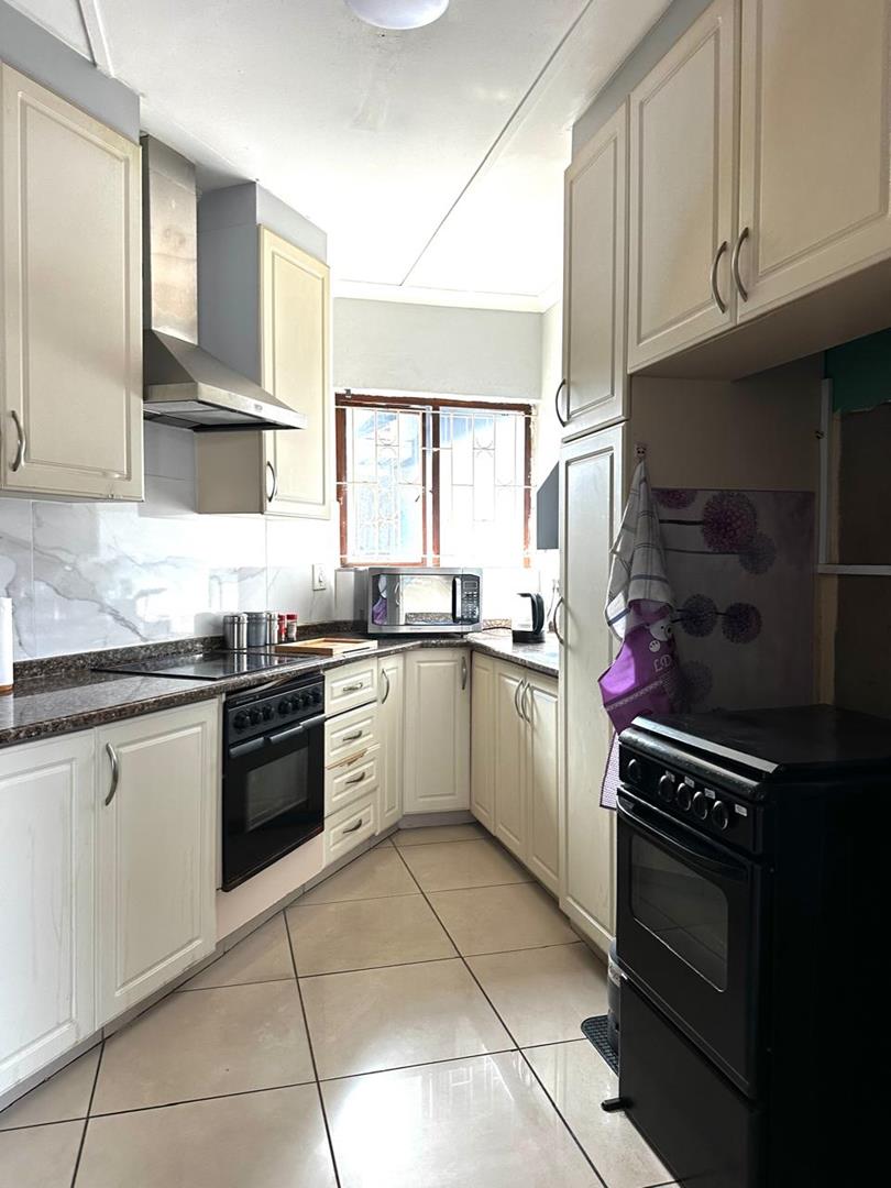 3 Bedroom Property for Sale in Richards Bay KwaZulu-Natal