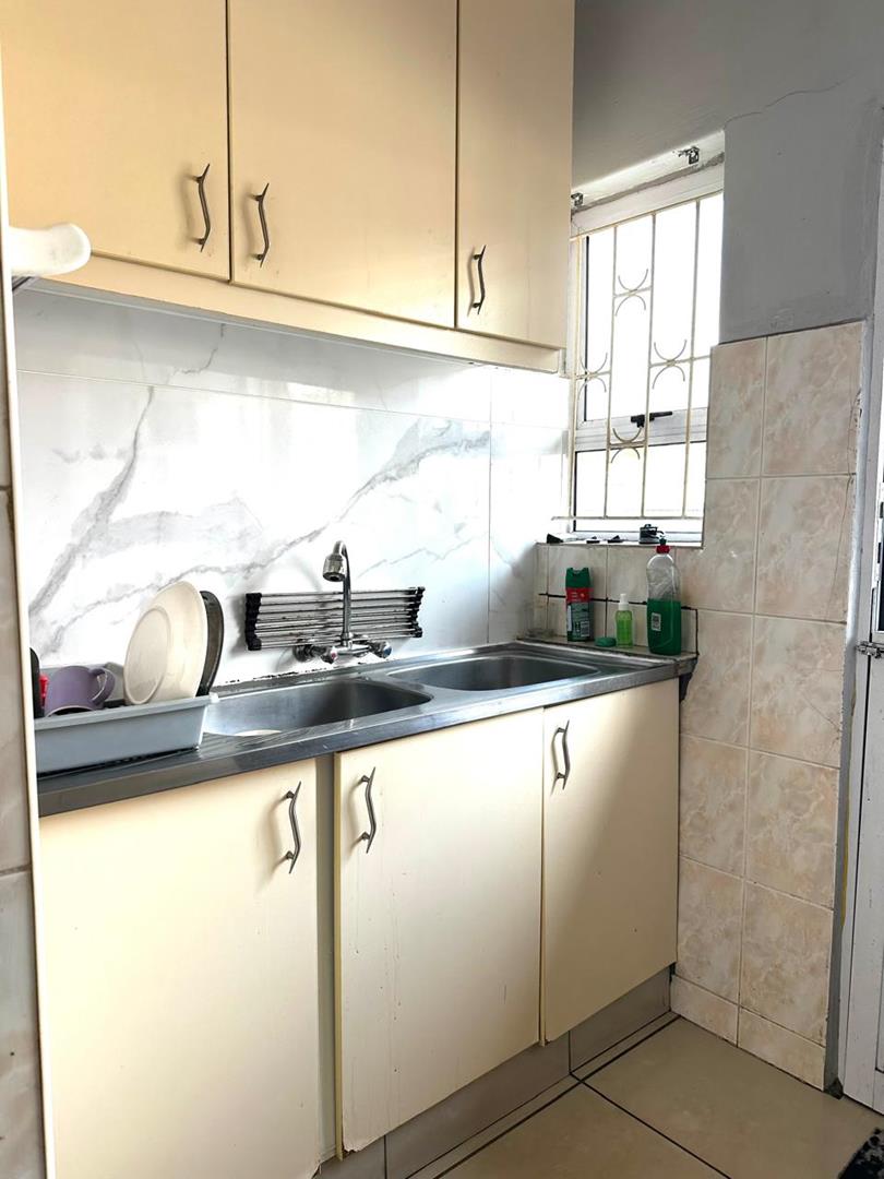 3 Bedroom Property for Sale in Richards Bay KwaZulu-Natal