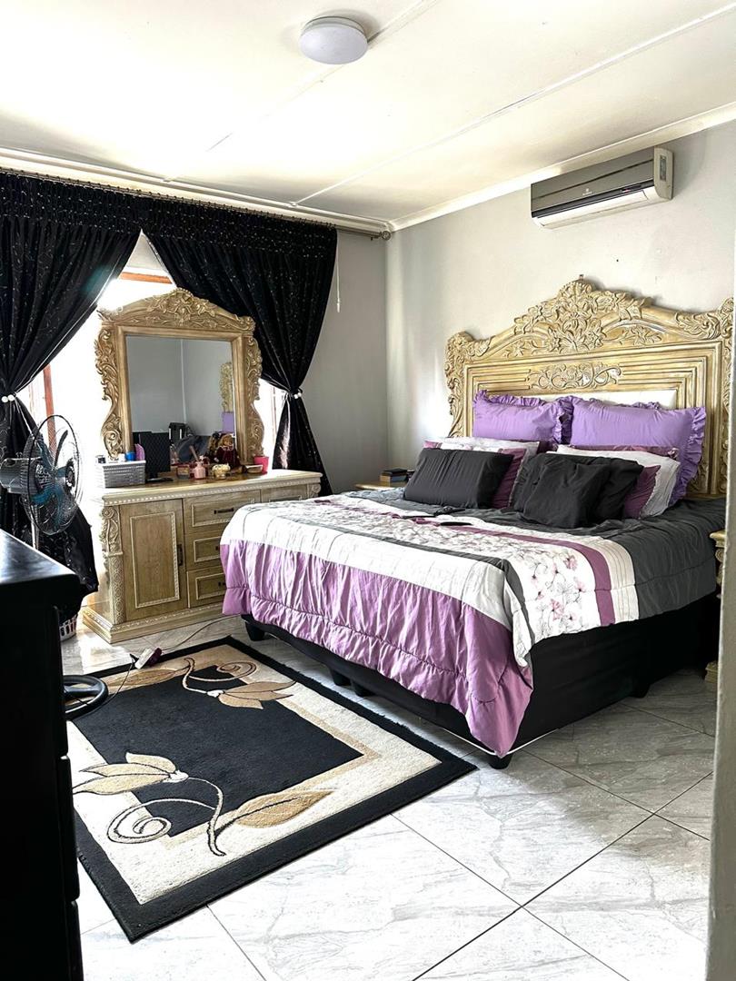 3 Bedroom Property for Sale in Richards Bay KwaZulu-Natal