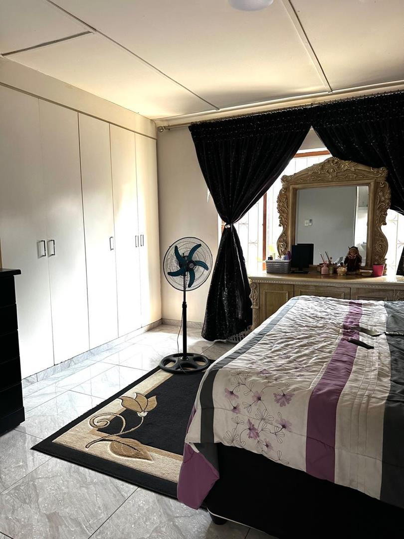 3 Bedroom Property for Sale in Richards Bay KwaZulu-Natal