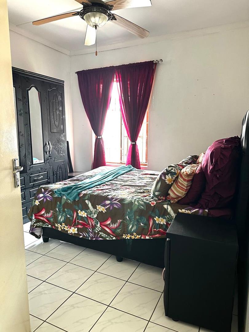3 Bedroom Property for Sale in Richards Bay KwaZulu-Natal