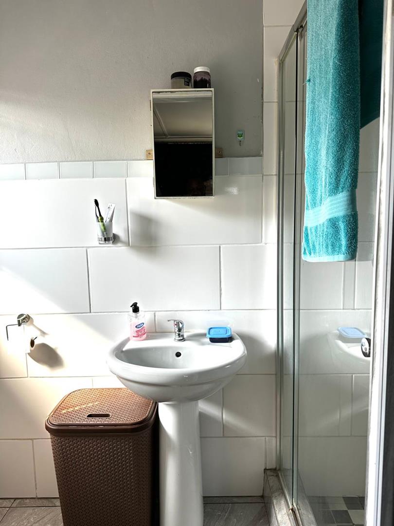 3 Bedroom Property for Sale in Richards Bay KwaZulu-Natal