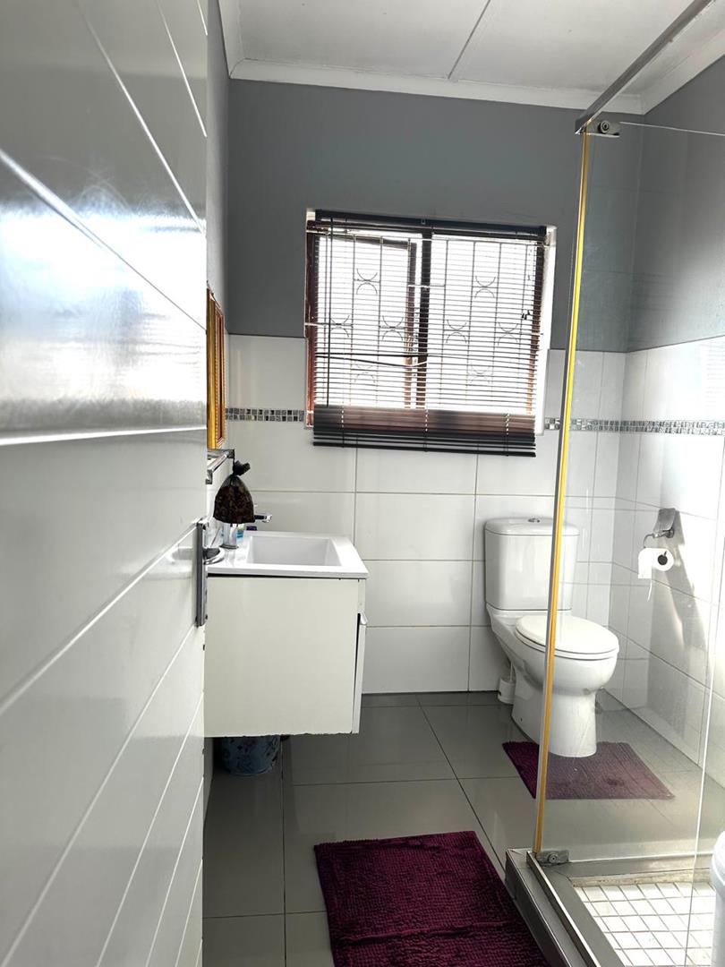 3 Bedroom Property for Sale in Richards Bay KwaZulu-Natal