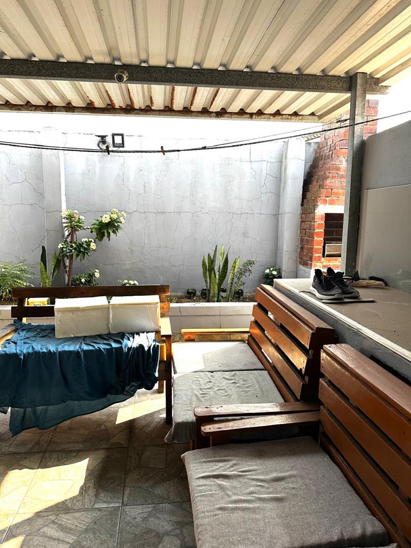 3 Bedroom Property for Sale in Richards Bay KwaZulu-Natal