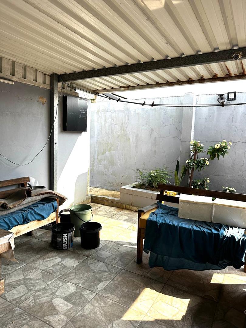 3 Bedroom Property for Sale in Richards Bay KwaZulu-Natal