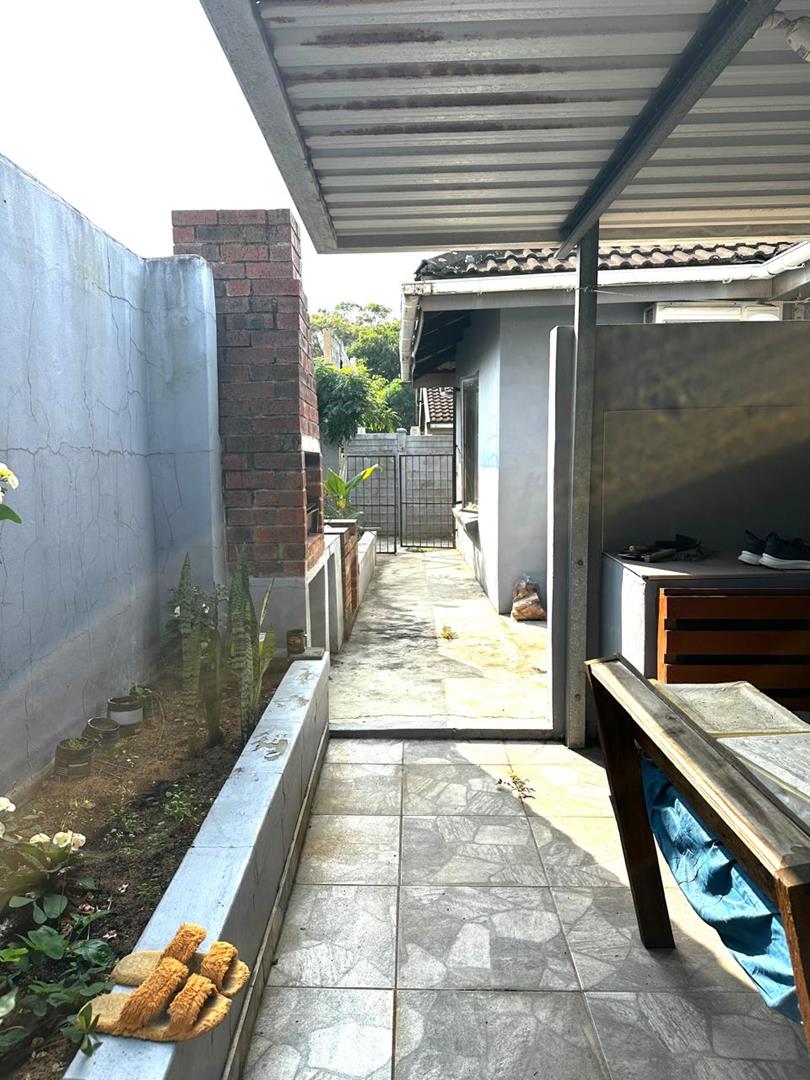 3 Bedroom Property for Sale in Richards Bay KwaZulu-Natal