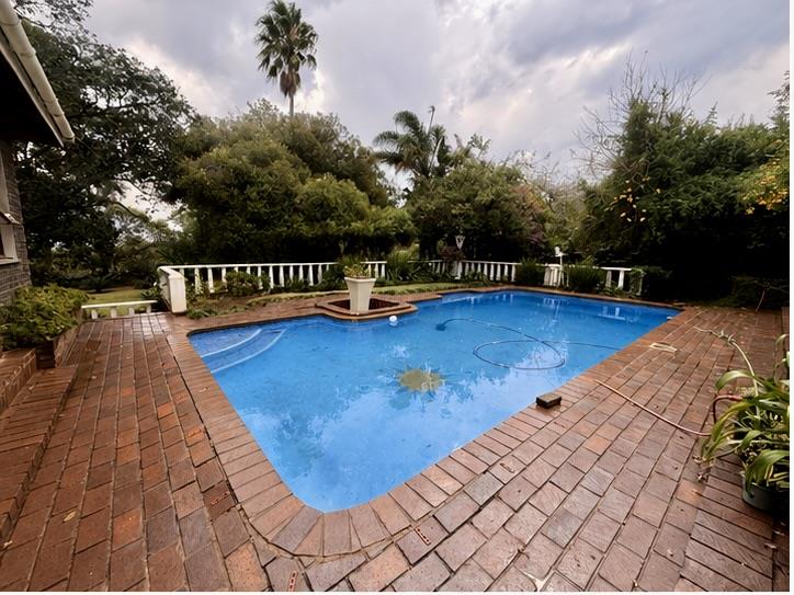 4 Bedroom Property for Sale in Vryheid KwaZulu-Natal