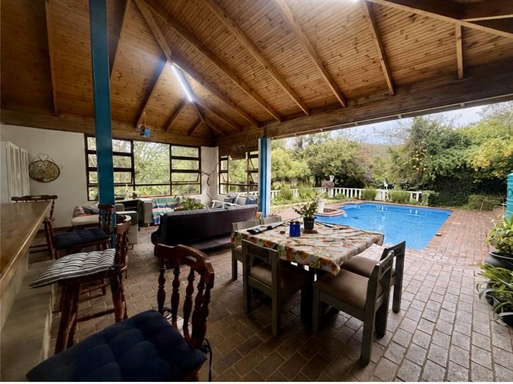 4 Bedroom Property for Sale in Vryheid KwaZulu-Natal