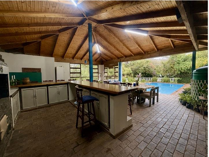 4 Bedroom Property for Sale in Vryheid KwaZulu-Natal