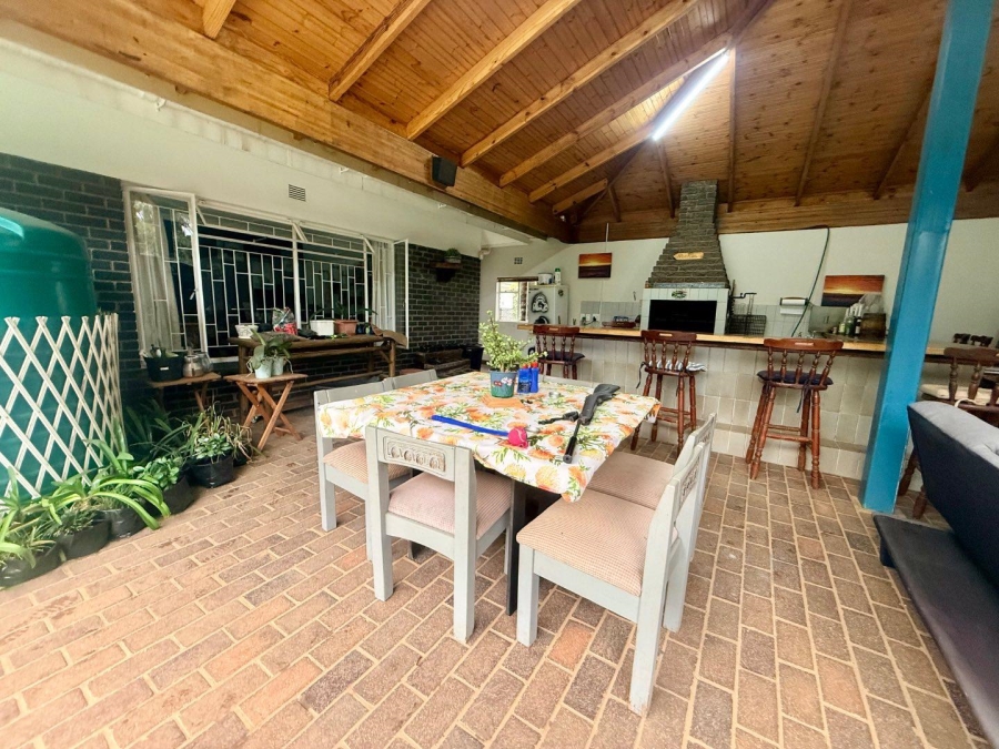 4 Bedroom Property for Sale in Vryheid KwaZulu-Natal