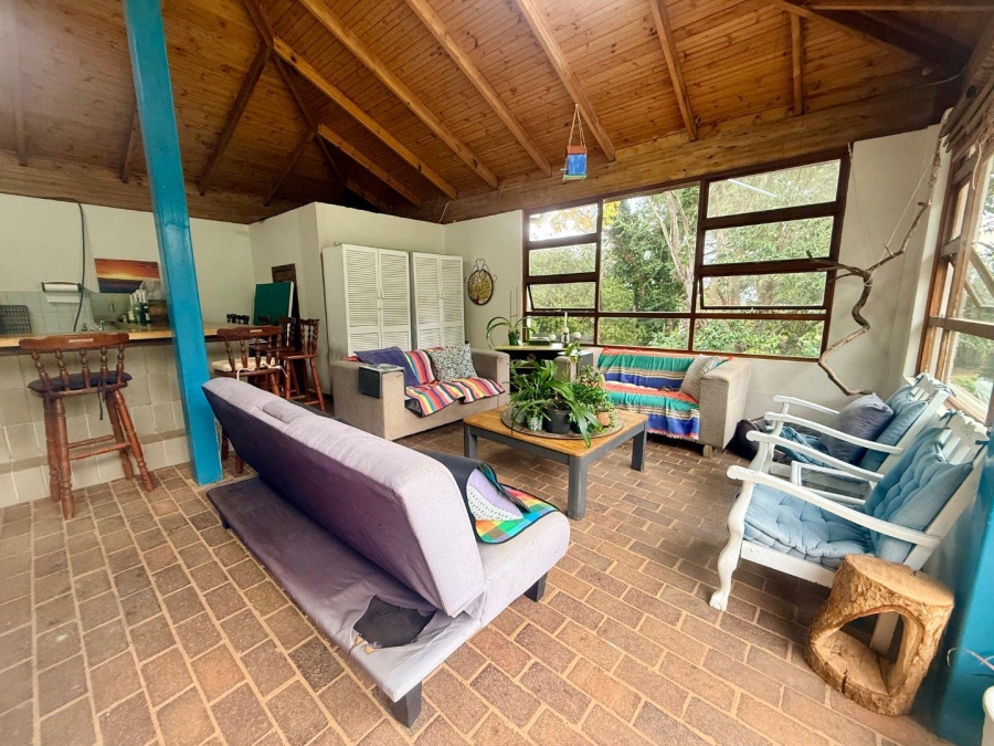 4 Bedroom Property for Sale in Vryheid KwaZulu-Natal