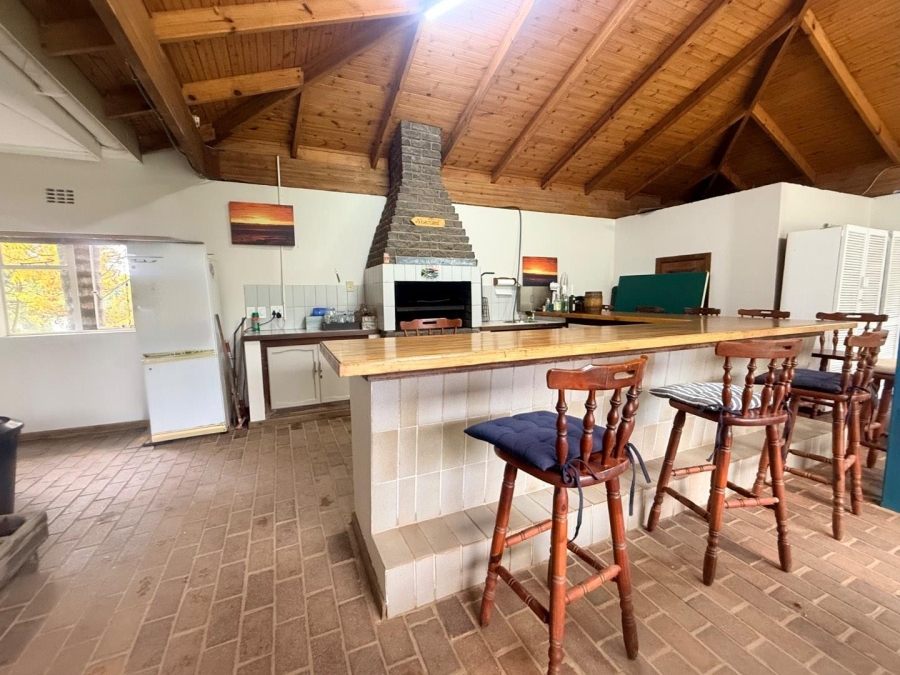 4 Bedroom Property for Sale in Vryheid KwaZulu-Natal