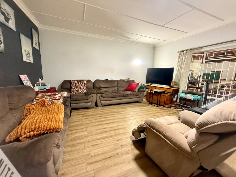 4 Bedroom Property for Sale in Vryheid KwaZulu-Natal