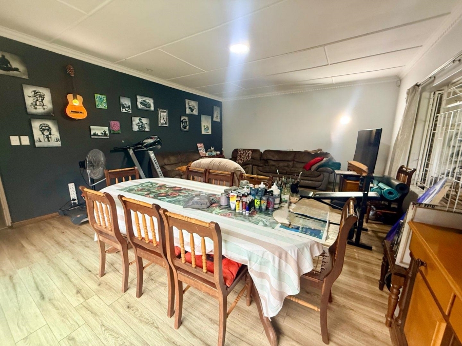 4 Bedroom Property for Sale in Vryheid KwaZulu-Natal