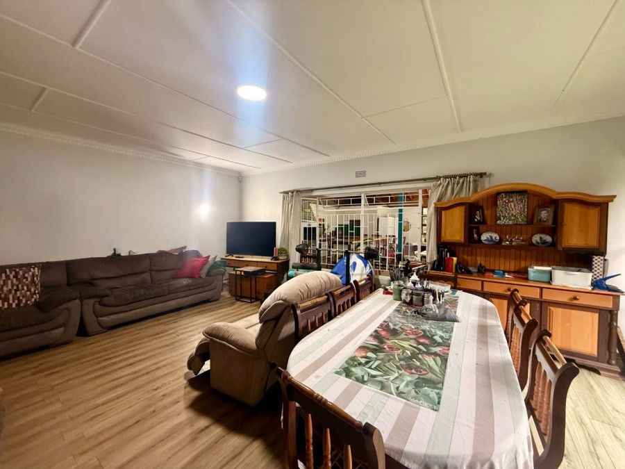 4 Bedroom Property for Sale in Vryheid KwaZulu-Natal