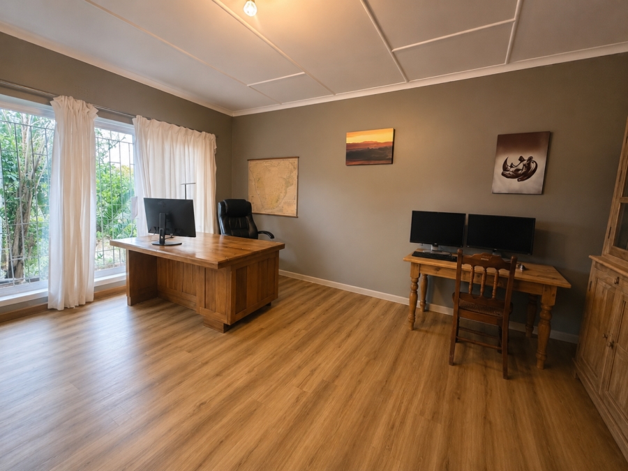 4 Bedroom Property for Sale in Vryheid KwaZulu-Natal