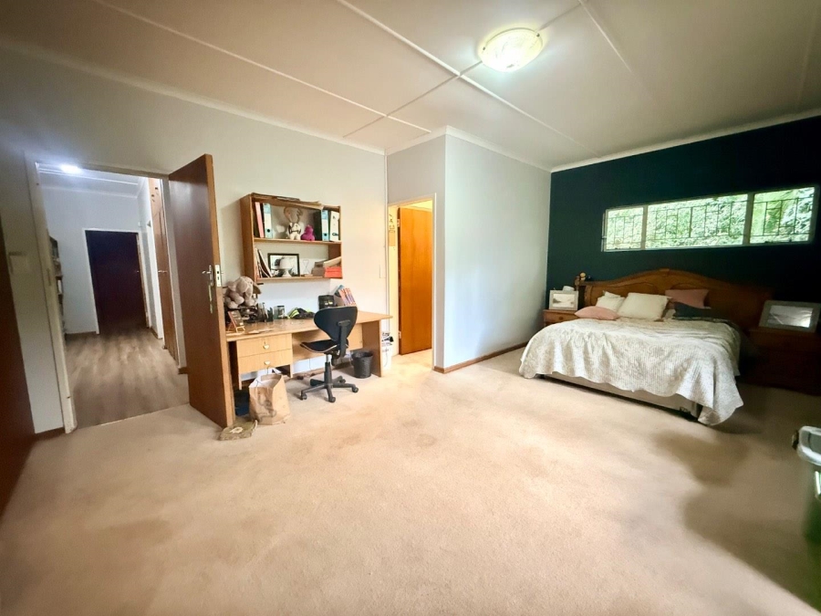 4 Bedroom Property for Sale in Vryheid KwaZulu-Natal