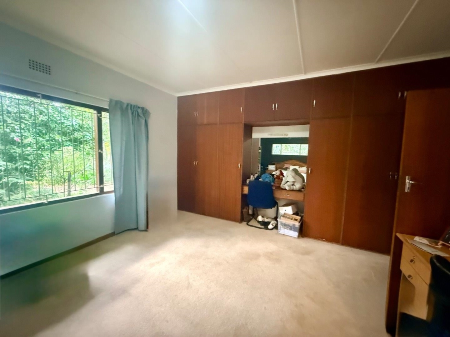 4 Bedroom Property for Sale in Vryheid KwaZulu-Natal
