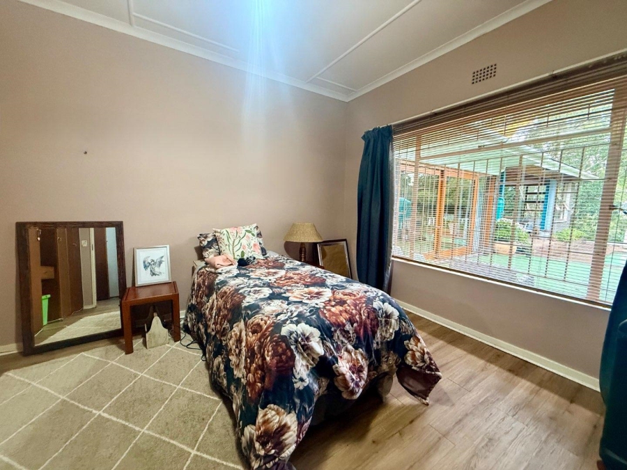 4 Bedroom Property for Sale in Vryheid KwaZulu-Natal