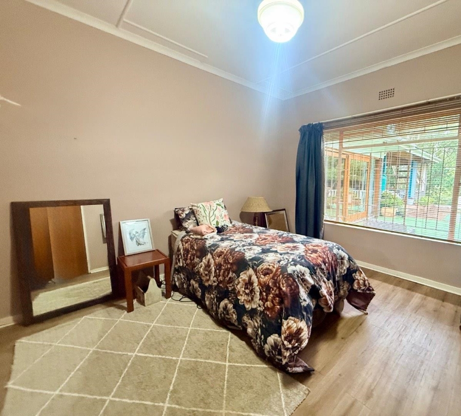 4 Bedroom Property for Sale in Vryheid KwaZulu-Natal