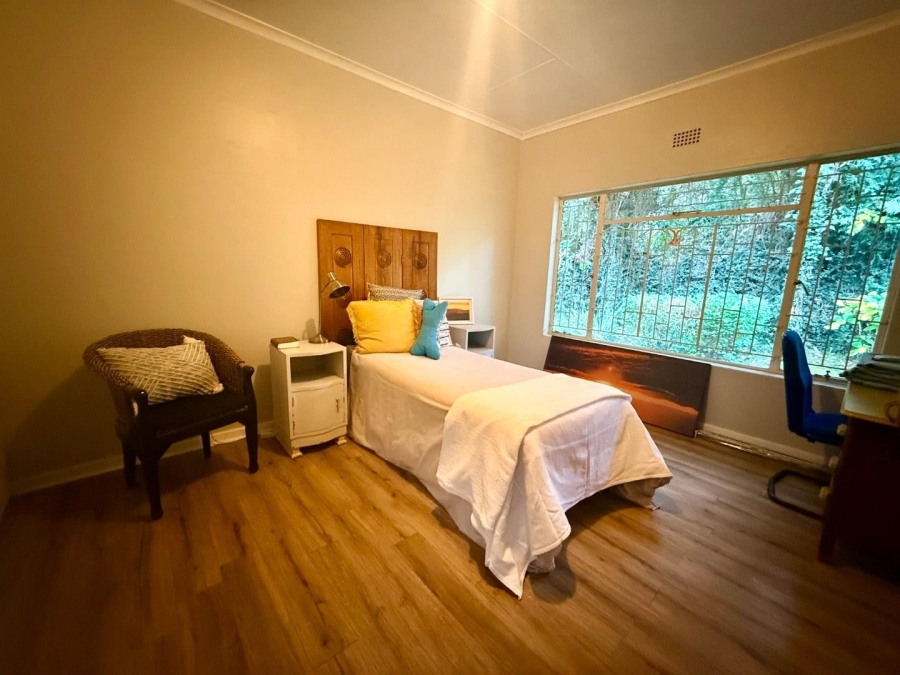 4 Bedroom Property for Sale in Vryheid KwaZulu-Natal