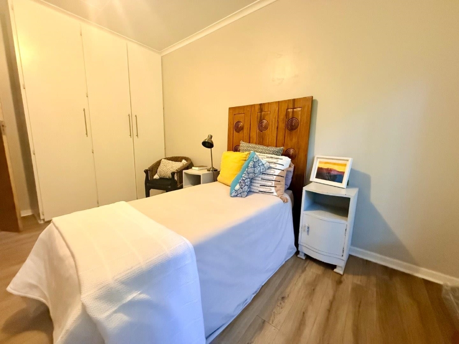 4 Bedroom Property for Sale in Vryheid KwaZulu-Natal