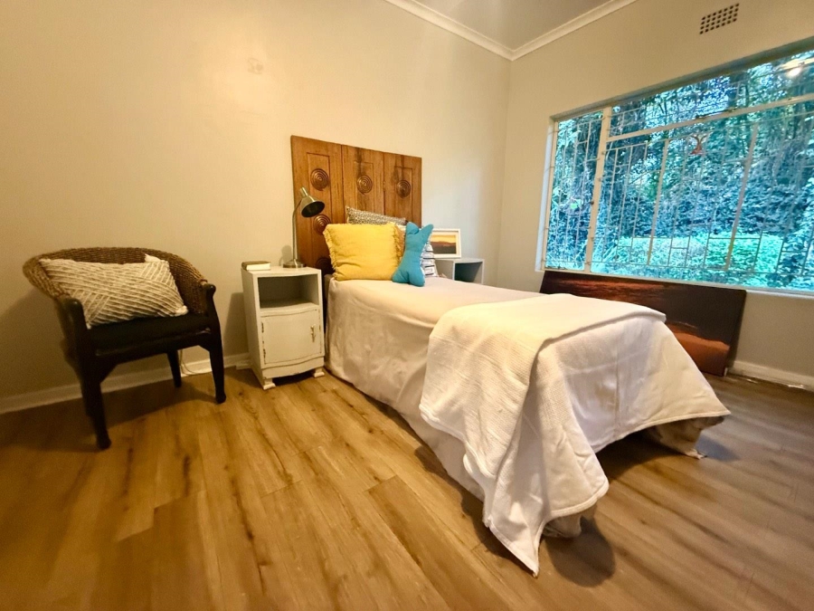 4 Bedroom Property for Sale in Vryheid KwaZulu-Natal
