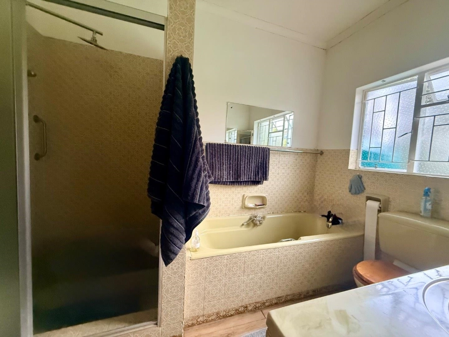4 Bedroom Property for Sale in Vryheid KwaZulu-Natal