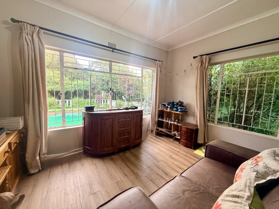 4 Bedroom Property for Sale in Vryheid KwaZulu-Natal