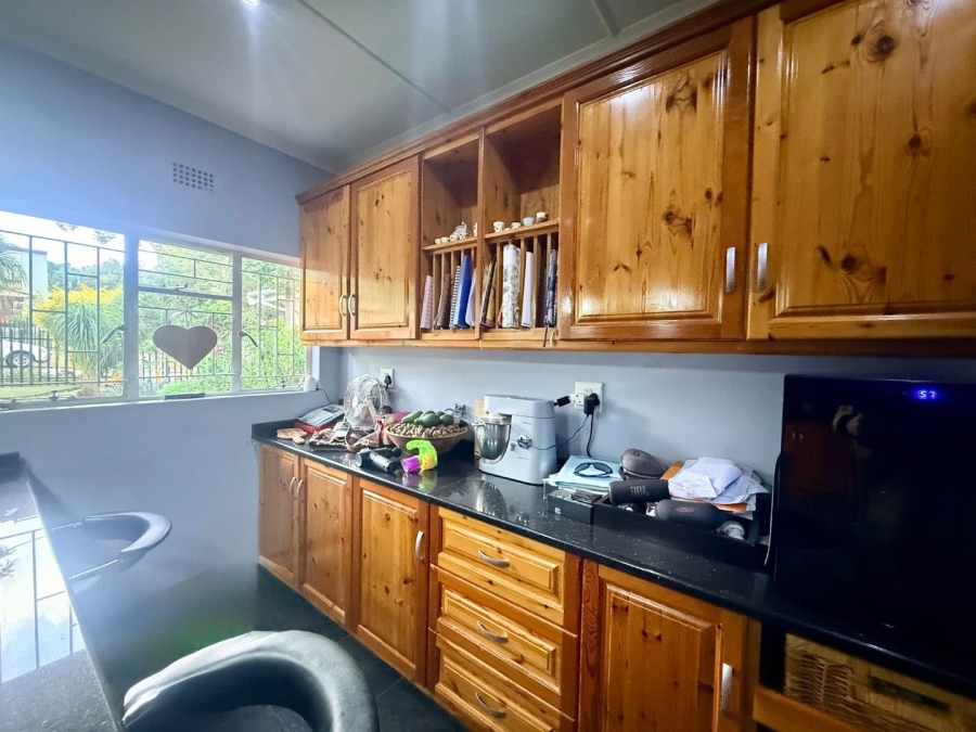 4 Bedroom Property for Sale in Vryheid KwaZulu-Natal