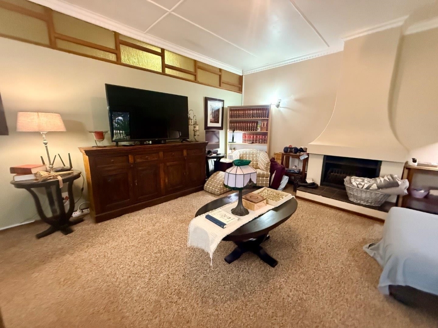 4 Bedroom Property for Sale in Vryheid KwaZulu-Natal