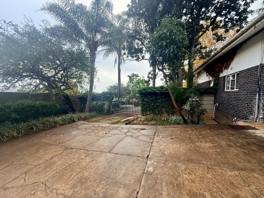 4 Bedroom Property for Sale in Vryheid KwaZulu-Natal